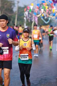 BIB: 17373, 40540
                            <button type="button" onclick="openModal(9926824)" class="btn btn-primary btn-sm float-right btn-popup" data-toggle="modal" data-target=".modal-high-quality">
                        <i class="fas fa-shopping-cart"></i> Add to Cart
                    </button>
                                            <button type="button" onclick="isThisMe(9926824, true)" class="btn btn-success btn-sm float-right btn-popup btn-isme hidden" data-toggle="tooltip" data-placement="bottom" title="นี่คือรูปของคุณใช่ไหม คลิกที่นี่เพื่อเอาเข้าอัลบั้ม">
                        <i class="fas fa-plus"></i> Add to album
                    </button>
                    <button type="button" onclick="isThisMe(9926824, false)" class="btn btn-warning btn-sm float-right btn-popup btn-isnotme hidden">
                        <i class="fas fa-ban"></i> Remove from album
                    </button>